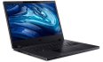 Acer Travelmate TMP214-54 (UN.VVCSI.048) Laptop (Core i5 12th Gen/8 GB/512 GB SSD/Windows 11)